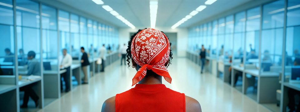 Klantreis (Customer Journey)