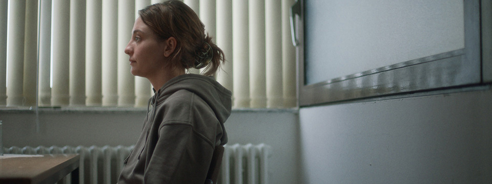 Schwesterherz (The Good Sister)