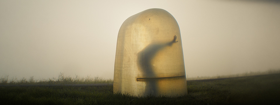 Een mislukt eerbetoon aan moederliefde