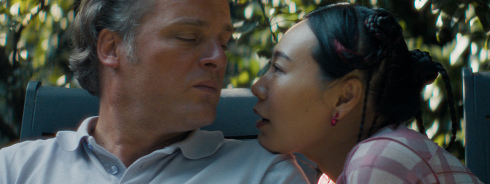 Een mislukt eerbetoon aan moederliefde