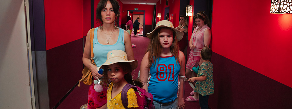 Treat Her Like A Lady