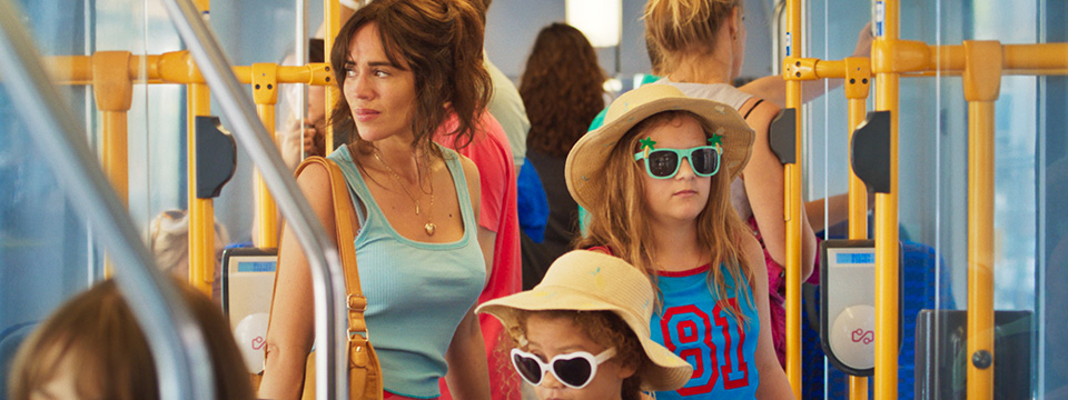 Treat Her Like A Lady