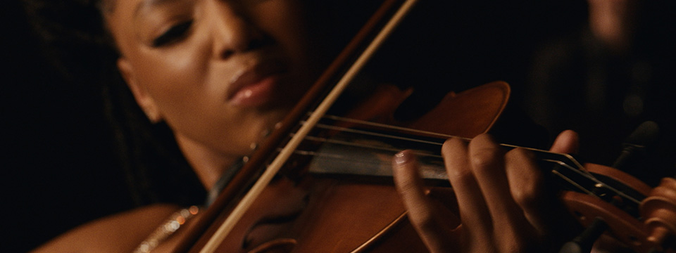 Strung (Help)