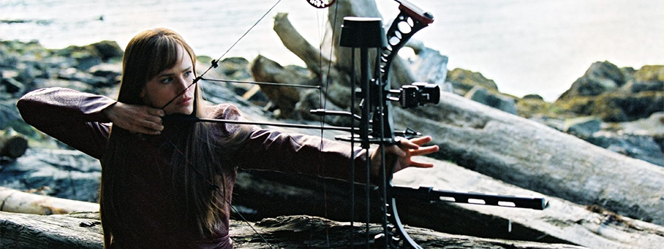 Elektra