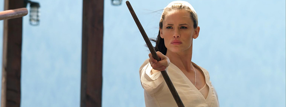 Elektra