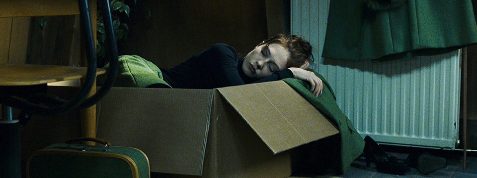 Minoes (25th Anniversary)