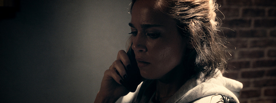 Crawlers