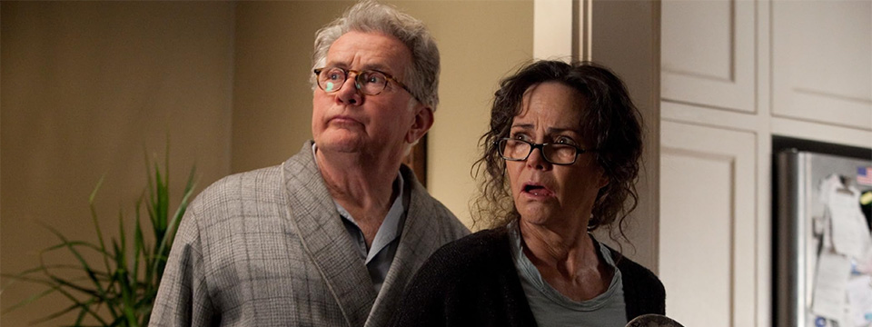 The Amazing Spider-Man