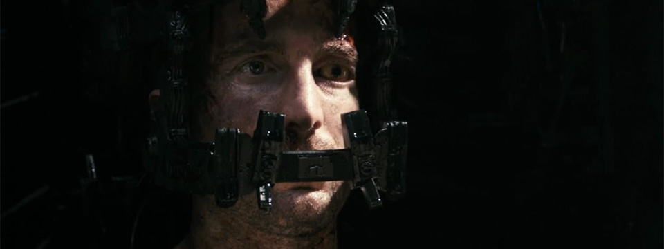 District 9