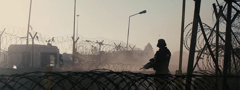 District 9