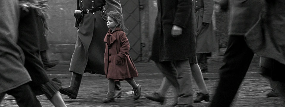 Schindler's List