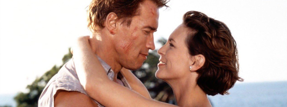 True Lies