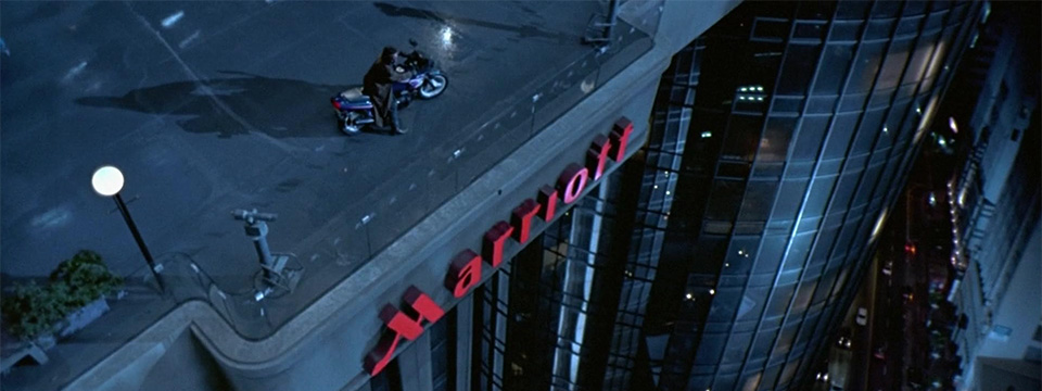 True Lies