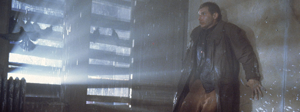 Blade Runner