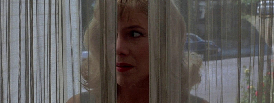 Peggy Sue Got Married