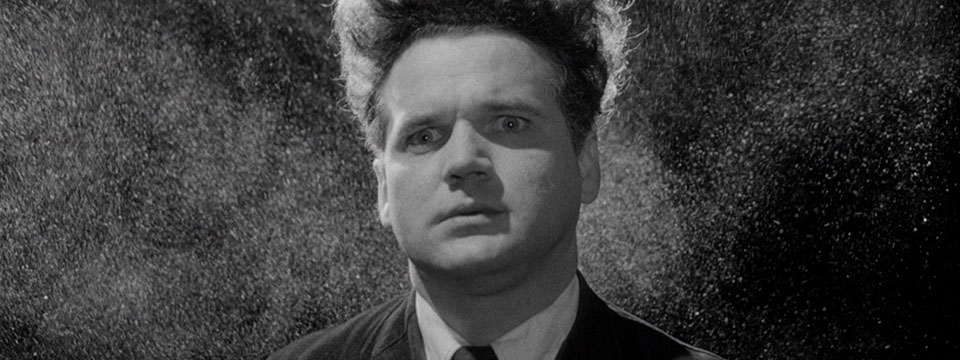 Eraserhead