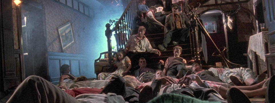 Braindead (Dead Alive)