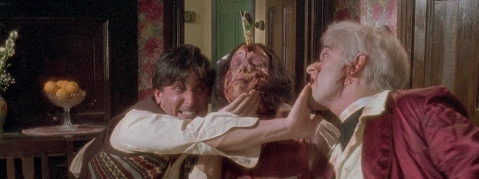 Braindead (Dead Alive)