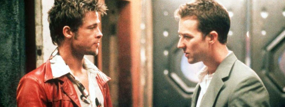 Fight Club