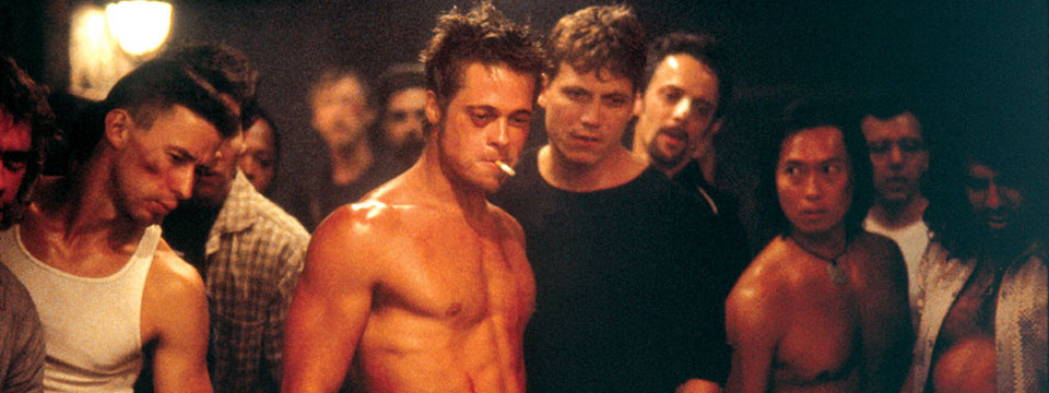 Fight Club