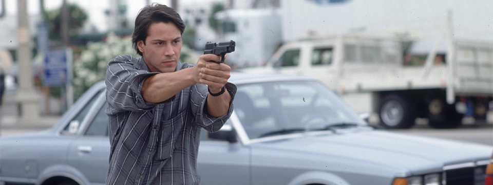 Point Break