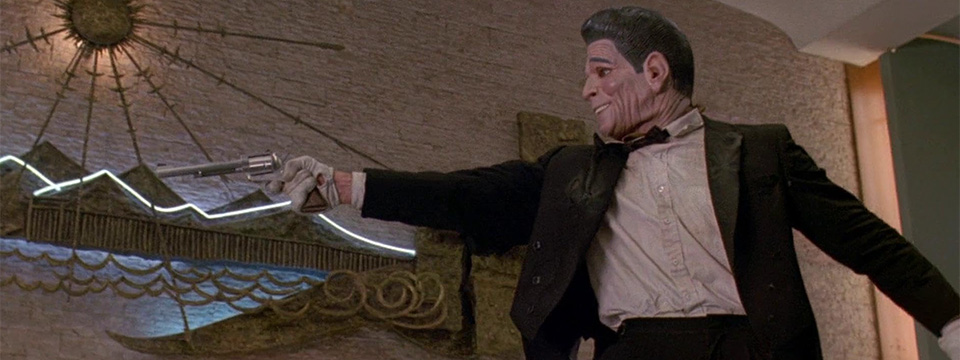 Point Break