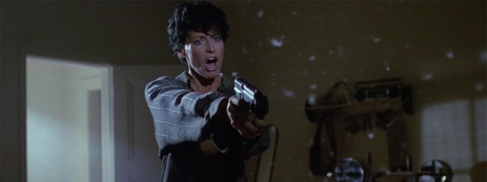 Point Break