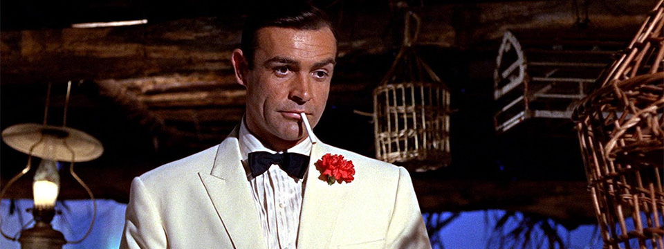Goldfinger