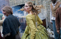 Still 1