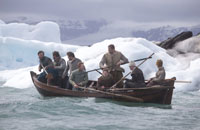 Still 2