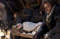 Still 3