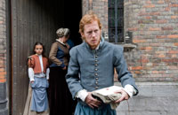 Still 4