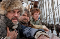 Still 5