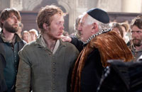 Still 6