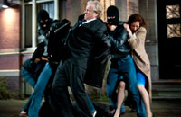 Still 1