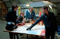 Still 4