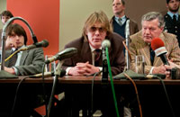 Still 5