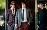 Still 6