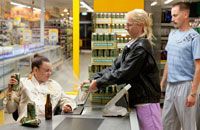 Still 1