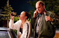 Still 3
