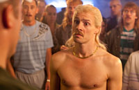 Still 4