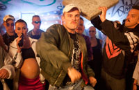 Still 5