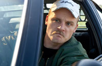 Still 6