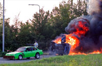 Still 7