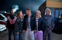 Still 8