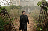 Still 1