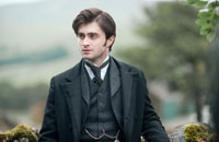 Still 2