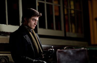 Still 4