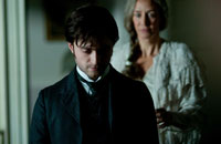 Still 5