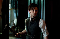 Still 6